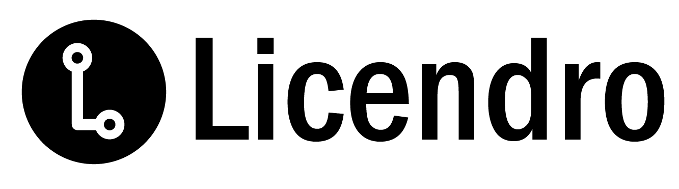 Licendro